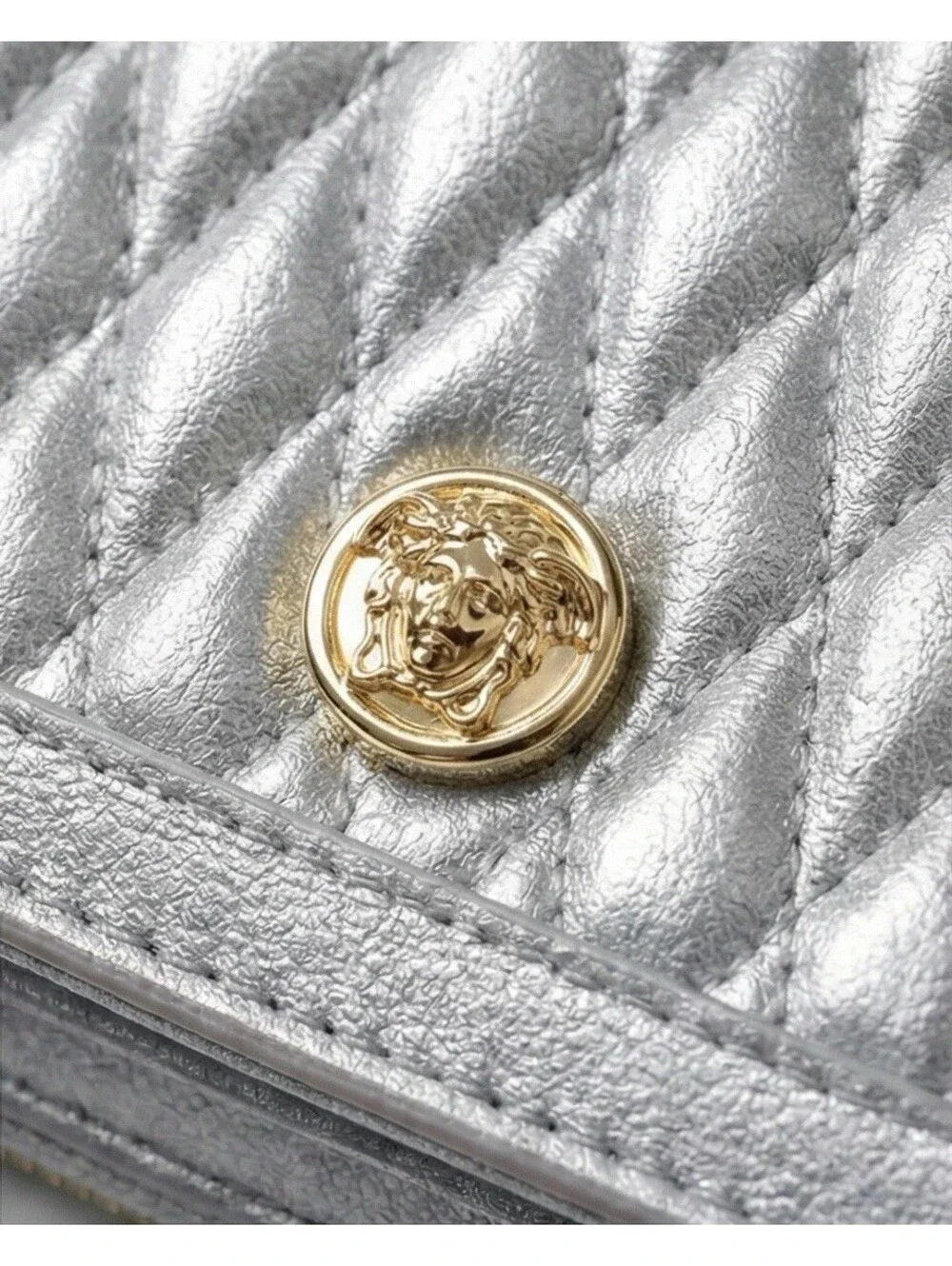 Anne Klein stylish anne
